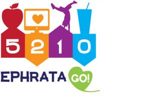 EphrataGo_Logo