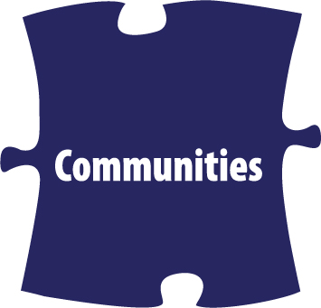 Puzzle_Communities