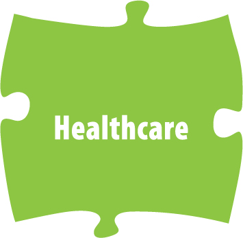 Puzzle_Healthcare