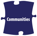 communities