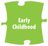 early childhood