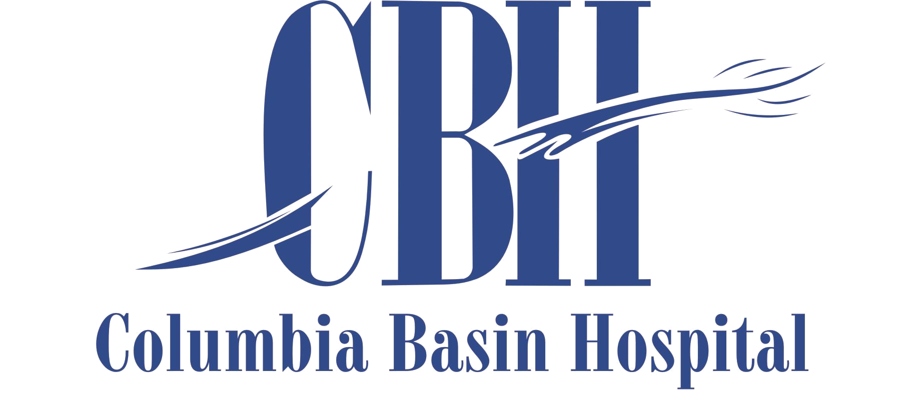 CBH Logo and Name-no background