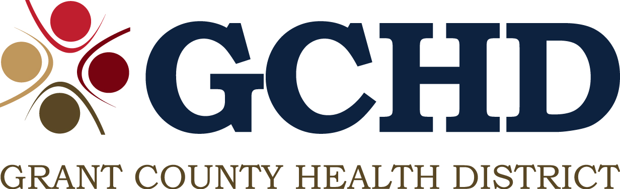 GCHD.Logo