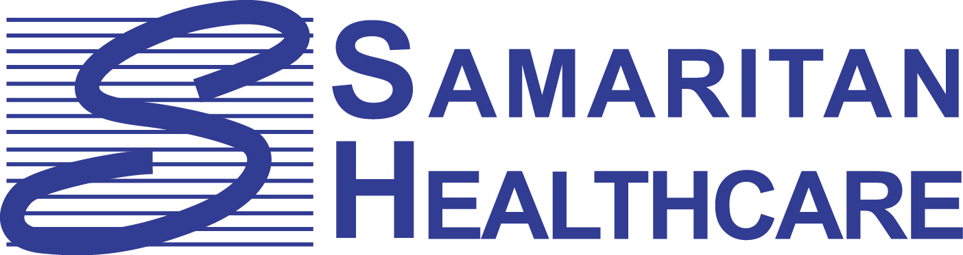 Samaritan.Healthcare.Logo