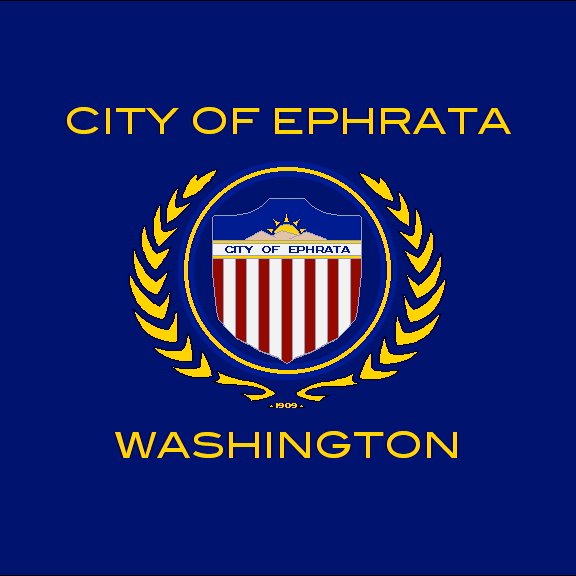 City.of.Ephrata
